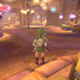 Illustration for article titled emSkyward Sword/em Running On PC Looks Gorgeous